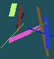 handbase desktop 3.51 crack