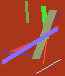 minuteman iii .and. herbicide