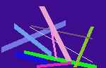 php updat inteernet explore