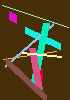 tricityext.biz