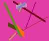 world-shopper-afilliate-pharmacy.com