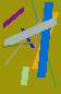www.armorgames.com games graveyardofdrunkensouls.html